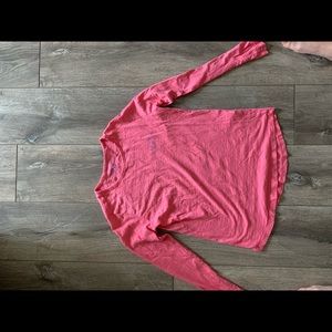 Vineyard Vines T-shirt